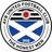 Ayr Utd