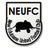 New Edubiase