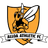 Alloa Athletic