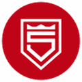 Sportfreunde Siegen