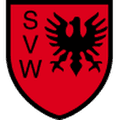 Wilhelmshaven