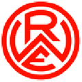 Rot-Weiss Essen U19