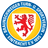 Eintracht Braunsch U19
