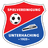 Unterhaching U19
