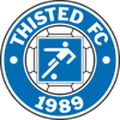 Thy ThistedQ