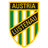 Austria Lustenau