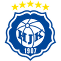 HJK W