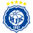 HJK W