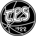 TPS W