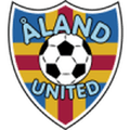 Åland United W