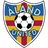 Åland United W