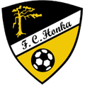 Honka W