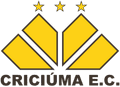Criciuma