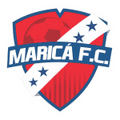 CFRJ / Maricá