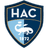 Le Havre W