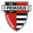 Primorje
