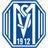 Meppen W