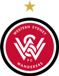 Western Sydney Wanderers U23