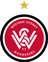 Western Sydney Wanderers U23