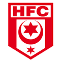 Hallescher FC U19