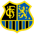 Saarbrücken U19