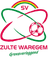 Zulte-Waregem W