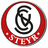 SK Vorwarts Steyr