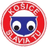 Slávia TU Košice