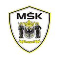 Námestovo