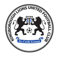 Kingborough Lions
