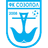 Sozopol