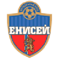 Yenisey W