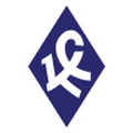 Krylya Sovetov II