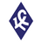 Krylya Sovetov II