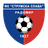 Strumska Slava