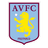 Aston Villa W