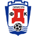 Dorostol