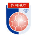 Venray