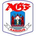 AGF