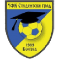 Studentski Grad