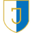 Jedinstvo Stara Pazova