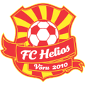 Helios