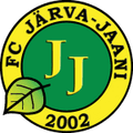 Järva-Jaani