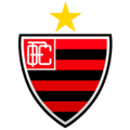 Oeste
