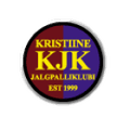 Kristiine JK