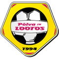 Lootos