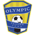 Olympic