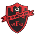 Flamurtari
