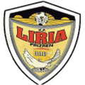 Liria Prizren