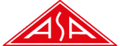 ASA Aarhus